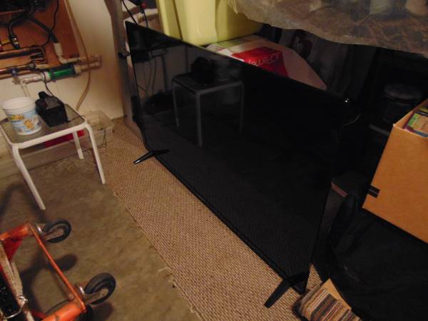 Items for free 1