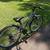 Diamondback Outlook Mountain Bike 4 thumbnail