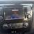 21 Nissan Rogue Sport S 48 K MILE 15 thumbnail