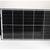 4200W SOLAR STREET LIGHT 4 thumbnail