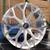 KUSTOMS WHEELS 20 thumbnail