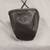 SPORTSTER TANK BRA & FORK BAG 3 thumbnail