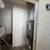 2 Bd, 2 Bath Condo 23 thumbnail