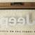 Scarce JEEP & Willys History Glass Wall Hanging 1942- 2020 6 thumbnail