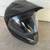 BiLT Discovery Helmet -size S  clean inside /scuffs scratches exterior 2 thumbnail