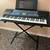 Casio Keyboard 1 thumbnail