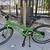 REI CO-OP REV 20 -- Kids Bike 20 inch 1 thumbnail