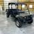 2013 JD Gator XUV 825i S4 UTV w/ Power Dump & Extras 1 thumbnail