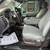POST FALLS MOTORS. COM 2016 Ford F250 Super Duty Crew Cab XLT Pickup 4 5 thumbnail