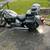 2007 suzuki boulevard c50 1 thumbnail