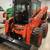 2020 Kubota SSV 75 2 thumbnail