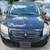 2009 Dodge Caliber SE 2 thumbnail