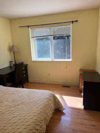 $900 / 200ft2 - ROOM in Bellevue / Newcastle Area Home (Bellevue (Newport Hills) / Newcastle)63659597542787123