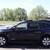 2012 Subaru Outback AWD All Wheel Drive 2.5i Limited Sedan 9 thumbnail
