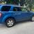 2011 Ford Escape 4X4 (Low Miles/Excellent Condition/1 Owner) 6 thumbnail