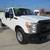 2015 FORD F250 SUPER DUTY SUPER CAB XL 8FT UTILITY STOCK#2554 3 thumbnail