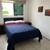 Spacious 3-Bedroom Home in Rincón del Cielo – $19,500 MXN/mo 8 thumbnail