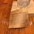 ORIGINAL WOODEN "HEIRLOOM" COLLECTION HAND CARVED 5 FOOT SANTA SCULPTU 11 thumbnail