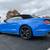2022 Ford Mustang GT Premium Convertible — $39,995 Cash 6 thumbnail