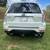 Subaru Forester 2012 ****Price Reduced***** 4 thumbnail