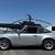 1979 Porsche 911 SC Targa Low Miles & Well Maintained 10 thumbnail