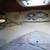 2001 Searay 29 Amberjack project 6 thumbnail