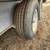 25ft gooseneck trailer 4 thumbnail