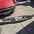 2004 F150 various Body Parts, Hood, Fenders, Doors, Bumpers etc. 10 thumbnail
