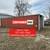 20' & 40' Shipping Container, Containers ON SALE!! 12 thumbnail