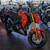 SALE! 2025 Kawasaki Z125 Pro IN STOCK! 4 thumbnail