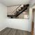 Beautiful Two-Story 2 Bed / 1½ Bath w/ NEW SS Appliances & Upgrades 13 thumbnail