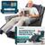 Lunderg Alternating Air Pressure Pad for Recliner Chair - Pressure Rel 1 thumbnail