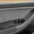 2025 Tesla Model Y Long Range****ONLY 79 MILES*** SUV AWD All Wheel Dr 13 thumbnail