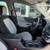 2020 CHEVROLET EQUINOX LS AWD low miles 12 thumbnail