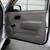 2006 Chevrolet Colorado Regular Cab - Financing Available! 13 thumbnail