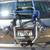 Thule 2-Bike Trunk Rack 6 thumbnail