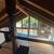 🏡 Newly Renovated Studio Loft w/ Mountain Views & Private Deck 20 thumbnail