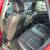 2016 Buick Verano Leather Group clean title 8 thumbnail