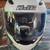Full face helmet small size 3 thumbnail