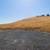 182 Acres with amazing views! 6 Parcels - prime development ground 13 thumbnail