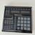 Native Instruments Maschine MKI MIDI Controller 3 thumbnail
