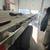 Mobile Welding Professional 10 thumbnail