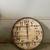 World Market clock 1 thumbnail