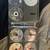 DVDs 22 thumbnail