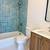 3 Bed/3 Bath Single Family Home in 55+ Casta del Sol MV - $4500/mo 19 thumbnail