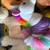 Build a Bears 7 thumbnail