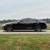 2018 Audi S5 Technik Loaded 3 thumbnail