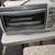 Digital  toaster oven with trays black n decker 1 thumbnail