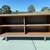 credenza 2 thumbnail