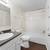 Dearborn Heights- Beautiful 2bdrm 1 bath $1145 3 thumbnail